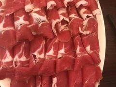 -呷哺呷哺(松江开元店)