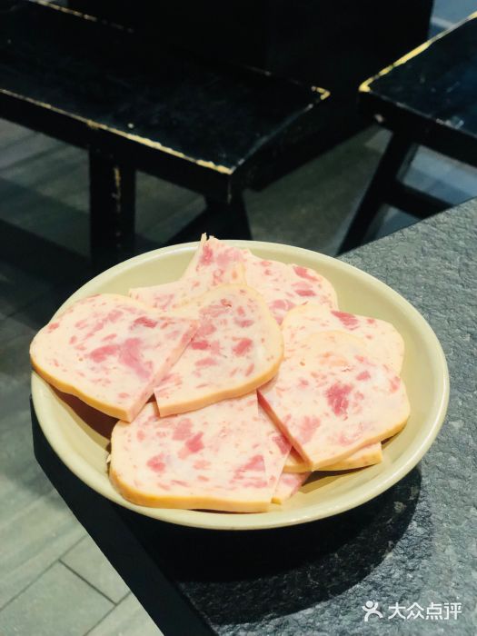 大虎重庆老火锅(正弘城店)图片