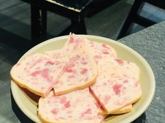 -大虎重庆老火锅(正弘城店)
