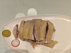 -老吉士(环贸iapm店)