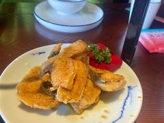 -寻宝记绍兴菜(鲁迅路店)