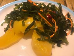 -老友烧烤(万达店)