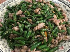 -陈有良尖椒鸡(渝中示范店)