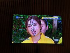 -菩泰·泰式草本按摩SPA(武汉新天地南馆店)