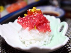 -矶野水产(澳门逸园中心店)