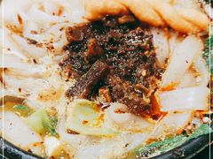 -巧酱府重庆砂锅大全