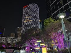 -上海尚嘉中心