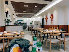 -小艺烧烤(曲江店)