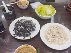 -爆肚冯(廊房二条店)