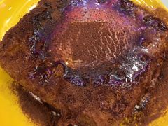 -澳门陈光记烧味饭店(万象城店)