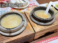 -粤赏点(越秀城市广场店)