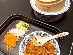 -上座云间·青年赣菜(绿茵店)