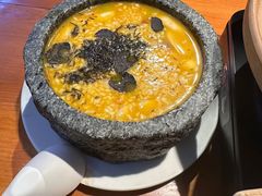 -菌自由丨野生菌火锅特色庭院餐厅(丽江古城店)