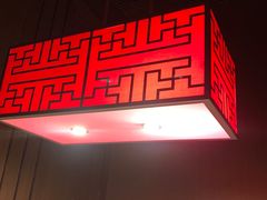 -掌柜的店·河南菜(世茂店)