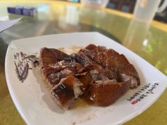 -大笑饭堂(甲子桥店)