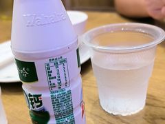 -九老汉·川渝江湖菜(合川路2店)