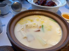 -粤界(望京金辉店)