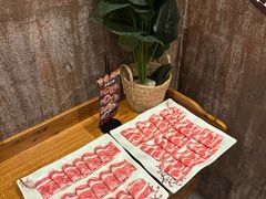 -萍姐火锅·公路夜市(打浦桥日月光店)