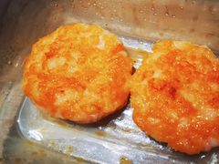 -映像威海·海鲜味道(经区店)