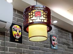 -曹丞相·地锅鸡·地锅鱼(武林店)