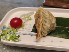 -聚福宝合苑食府(南头镇店)