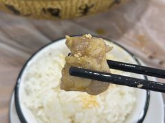 -瓦房兔(璧山店)