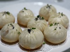 -淮扬厨子(健康路店)
