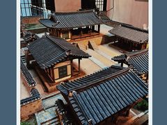 -湖南大学-中国书院博物馆