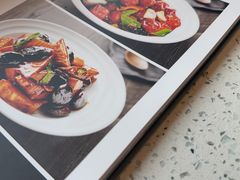 -玉林烤鸭店(黄村兴华店)