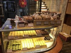-南宋胡记(杭州河坊街店)