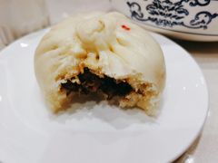 -玉华台饭庄·淮扬菜·烤鸭(望京店)