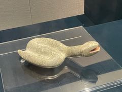 -浙江西湖美术馆