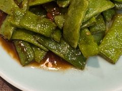 -百家鲜·杭帮菜