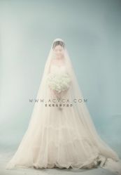点击看大图 -爱城婚纱摄影·品质严选店