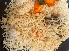 -新加坡Zam Zam餐馆