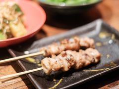 -Fukumimi·美醉堂 居酒屋(金尚店)