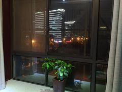 门面-仟吉(沌口店)