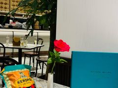 -关夫人餐厅(阳光广场店)