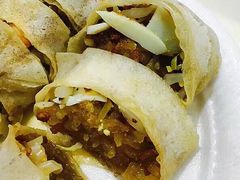 -纽顿熟食中心