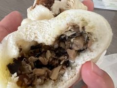 素三鲜-庆丰包子铺(理想城店)