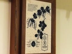 -星巴克臻选(成都宽窄巷子店)