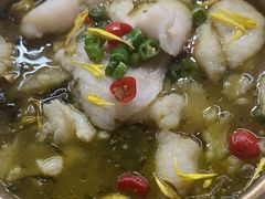 -四小姐的店(泉舜店)