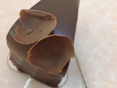 -好利来(抚顺万达店)