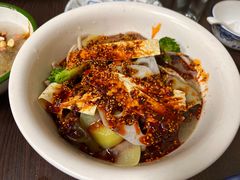 -艺味深尝(云锦路店)