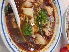 -程胖娃重庆小面(嘉禾金铂店)