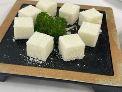-南海迎宾馆·经典南海菜
