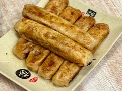 -协顺园回头馆(南顺城路店)