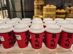 -阿那亚第六食堂(文创街区店)