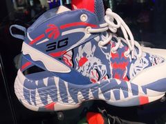 -云柏鞋业(十里堡店)