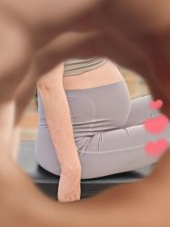点击看大图 -亦心瑜伽普拉提女性塑形馆GZS
